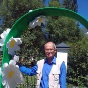 ���������� �����������, ���� ������� �������, 68 ���, ������������ 