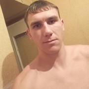  ?,  , 31