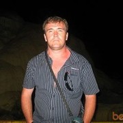 ���������� ������-��-����, ���� ������� Sergey74, 51 ���, ������������ ��� ������