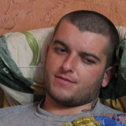  ,   Alex, 39 ,   