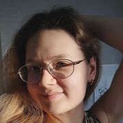 ���������� �����������, ���������