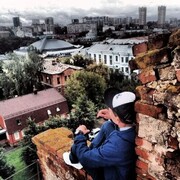 ���������� ������, ���� ������� Kirill, 34 ����, ������������ ��� ������, ����� � ���������, ���������