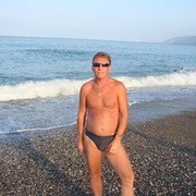  ,   Igor, 46 ,   