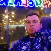  -,   , 43 ,  