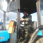 ���������� ���������, ���� ������� ����, 38 ���, ������������ ��� ������, ����� � ���������, c�������� ���������