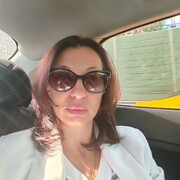 ���������� ���������, ������� �������, 48