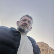 ���������� �����������, ���� ������� �������, 54 ����, ������������ ��� ����� � ���������, c�������� ���������