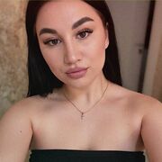 ���������� ���������, �������