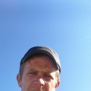  ,   , 42 ,   ,   , c 