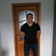 ���������� �����, ���� ������� ����, 39 ���, ������������ ��� ������