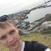 ���������� ��������, ������� ��������, 31