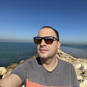  Tel Aviv-Yafo,   Igor, 40 ,     , c 