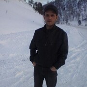  ,   , 47 ,   ,   