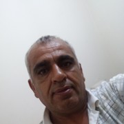  ,  , 51