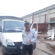  ,   , 53 ,   ,   