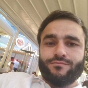 ���������� ���������, ���� ������� �����, 27 ���, ������������ 