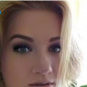 ���������� ������, ���� ������� �����, 44 ����, ������������ ��� ������, ����� � ���������, c�������� ���������