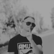 ���������� �����-���������, ���� ����� ������, 25 ���, ������������ ��� ������, ����� � ���������