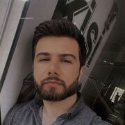 ���������� ����, ���� ������� �����, 30 ���, ������������ ��� ������, ����� � ���������