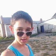  ,   , 30 ,   