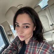  Horrweiler,   , 27 ,     , c , 