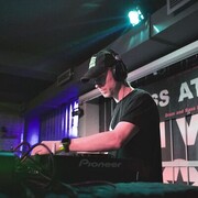 ���������� ������, ���� ������� ������, 37 ���, ������������ ��� ������, ����� � ���������, c�������� ���������