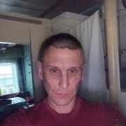  ,   , 41 ,   c 