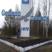  ,   , 48 ,   c 
