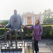  ,   , 45 ,   ,   