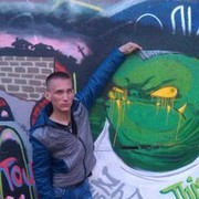  ,   Volodimir, 31 ,  