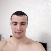 ���������� ������, ���� ������� ����, 33 ����, ������������ ��� ������, ����� � ���������