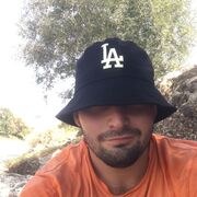 ���������� ����, ���� ������� �����, 31 ���, ������������ ��� ������, ����� � ���������