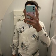  ,   Sukhrob, 24 ,   ,   