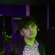  ,   , 31 ,   ,   , c , 