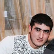  ,   David, 31 ,   ,   , c 