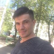  ,   , 37 ,     , c 