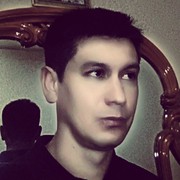  ,   , 42 ,   ,   , c 