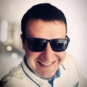 ���������� ������, ���� ������� ���������, 41 ���, ������������ ��� ����� � ���������, c�������� ���������