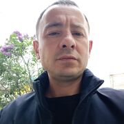 ���������� ���������, ���� ������� �����, 41 ���, ������������ ��� ������, ����� � ���������