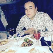  ,   Rustam, 40 ,   ,   , c , 