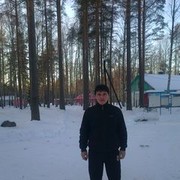 ���������� �������, ���� ������� Husen, 38 ���, ������������ ��� ������, ����� � ���������, c�������� ���������