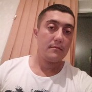 ,   Aziz, 38 ,   ,   , c 