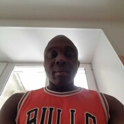 ���������� ���, ���� ������� ����, 35 ���, ������������ ��� ������, ����� � ���������