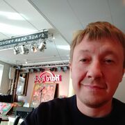 ���������� ���������, ���� ������� �����, 46 ���, ������������ ��� ������, ����� � ���������, c�������� ���������