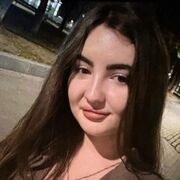  ,  , 22