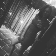  ,   , 26 ,   ,   , c 