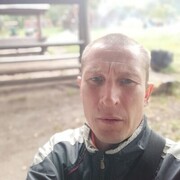  ,  , 42
