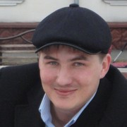 ���������� �����-���������, ���� ������� ������, 45 ���, ������������ ��� ������, ����� � ���������, c�������� ���������