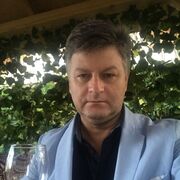 ���������� Ra's al Khaymah, ������� ����, 55