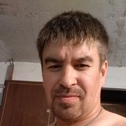 ���������� ������, ���� ������� �����, 43 ����, ������������ ��� ������, ����� � ���������, c�������� ���������